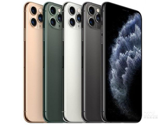 5G新機頻頻發(fā)布、套餐預(yù)約破千萬，5G時代真的來了嗎？