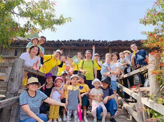 芭迪熊親幼館：托幼行業(yè)利好不表示必然成功，加盟中心如何蒸蒸日上？