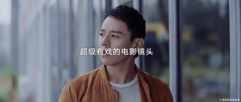 榮耀V30系列再爆超強影像功能，或搭載電影鏡頭