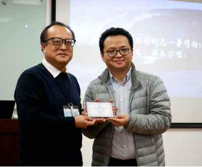 連尚文學(xué)免費(fèi)模式進(jìn)入高校案例庫，促進(jìn)產(chǎn)學(xué)研深度結(jié)合