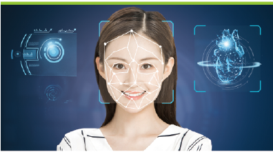 RealNetworks，“5G+超高清視頻”領(lǐng)跑2019世界5G大會(huì)