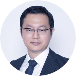 技術(shù)領(lǐng)袖齊聚全球互聯(lián)網(wǎng)通信云大會 WICC第二批講師曝光