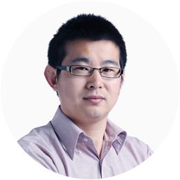技術(shù)領(lǐng)袖齊聚全球互聯(lián)網(wǎng)通信云大會 WICC第二批講師曝光