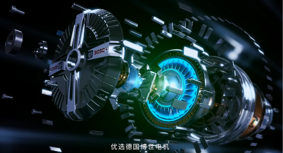 哪個(gè)電動(dòng)車品牌電機(jī)好？看完你就知道