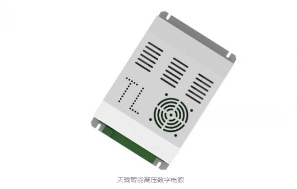 廚房油煙解決難題，看看這個廠家如何辦到
