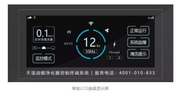 廚房油煙解決難題，看看這個廠家如何辦到
