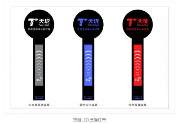 廚房油煙解決難題，看看這個廠家如何辦到