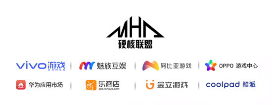 “2019黑石獎(jiǎng)”即將揭曉 誰(shuí)有望斬獲黑石？