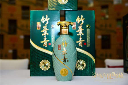 “地區(qū)+品類”戰(zhàn)略雙輪驅(qū)動，山西汾酒上海地區(qū)銷量創(chuàng)歷史