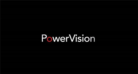 再次引發(fā)人工智能產(chǎn)品變革？臻迪PowerVision將開全球新品發(fā)布會(huì)