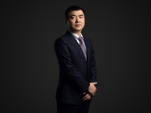 云MSP富通云騰徐志新：需求決定技術(shù)“對(duì)”與“錯(cuò)”