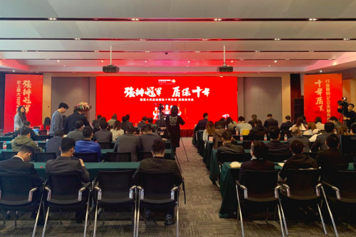 秋冬油煙機保養(yǎng)季，德意A6質(zhì)保十年開創(chuàng)行業(yè)服務(wù)新范式