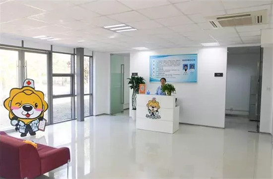 不重視員工健康的將軍不是好船長(zhǎng)，蘇寧健康福利請(qǐng)查收！