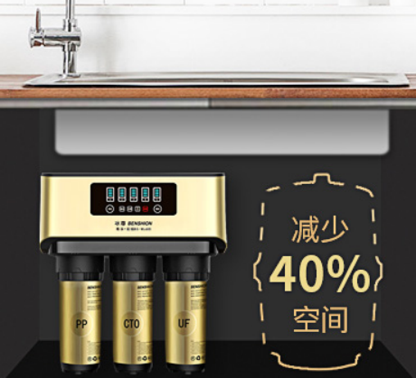 了解過國(guó)際凈水器哪個(gè)牌子好嗎？下面小編給大家介紹下國(guó)際凈水器十大名牌哦！