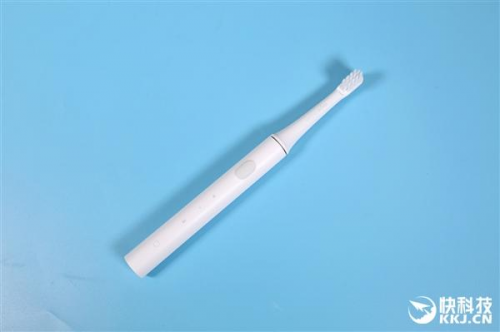 電動牙刷哪個品牌好？十大超強科技電動牙刷品牌推薦