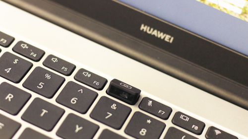 華為MateBook D 15銳龍版3699元發(fā)布，學(xué)生黨高質(zhì)價(jià)比新選擇