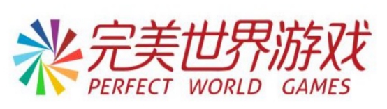 完美世界游戲布局5G云游戲，攜手全球合作伙伴探索游戲新未來