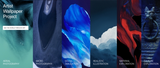 ColorOS 首次舉辦海外發(fā)布會，全球化布局加速