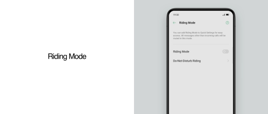 ColorOS 首次舉辦海外發(fā)布會，全球化布局加速