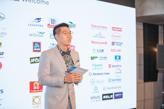 麥梵革軟件更名客湖，邁向新征程