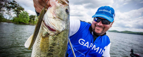 Garmin Instinct Tide浪潮版新增潮汐功能，水陸兩棲更強(qiáng)悍