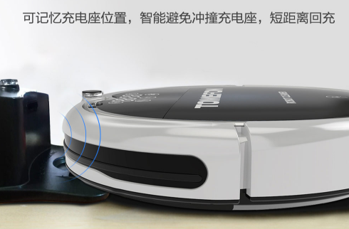 送禮選實(shí)用，為長(zhǎng)輩親友挑選的智能掃地機(jī)器人哪個(gè)牌子好？