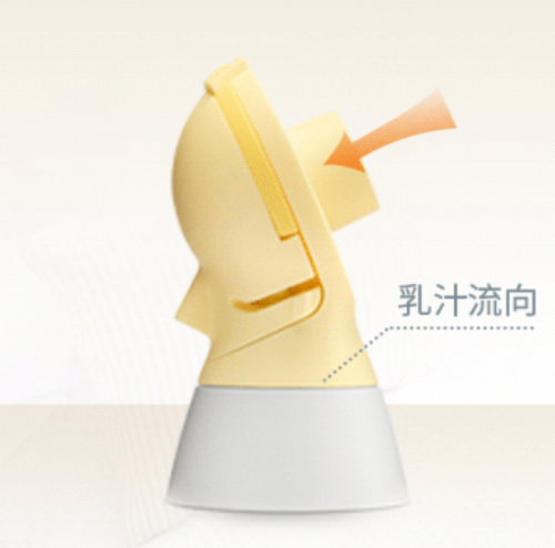 全新美德樂絲韻·翼 舒悅版，帶來不一樣的新變化