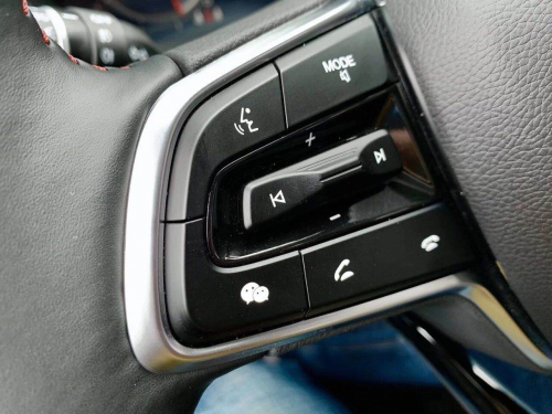 麥肯錫報告: 微信車載版引領(lǐng)車聯(lián)網(wǎng)新高度，69%用戶意愿換購網(wǎng)聯(lián)汽車
