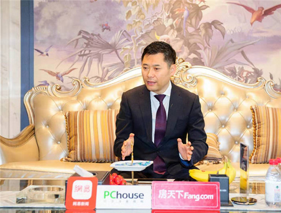 星杰杭州分公司喬遷新堅???