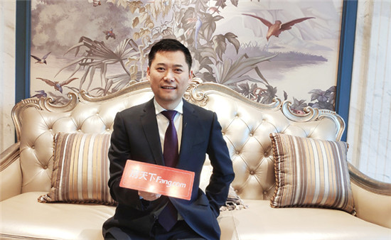 星杰杭州分公司喬遷新堅???