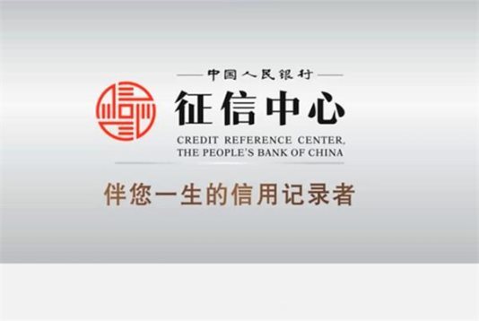My錢包年化高嗎？什么資質(zhì)才能過？