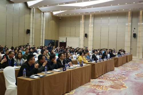 客如云武漢、西安兩地餐飲大數(shù)據(jù)榜單揭曉，特色美食受追捧，市場機(jī)會充足！