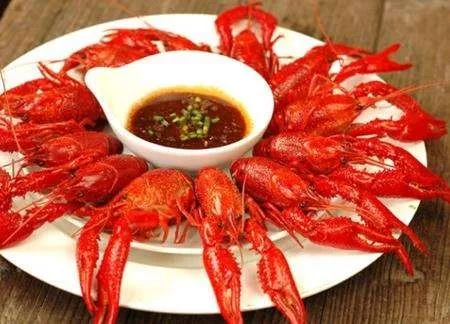 客如云武漢、西安兩地餐飲大數(shù)據(jù)榜單揭曉，特色美食受追捧，市場機(jī)會充足！