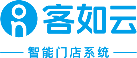 客如云武漢、西安兩地餐飲大數(shù)據(jù)榜單揭曉，特色美食受追捧，市場機(jī)會充足！