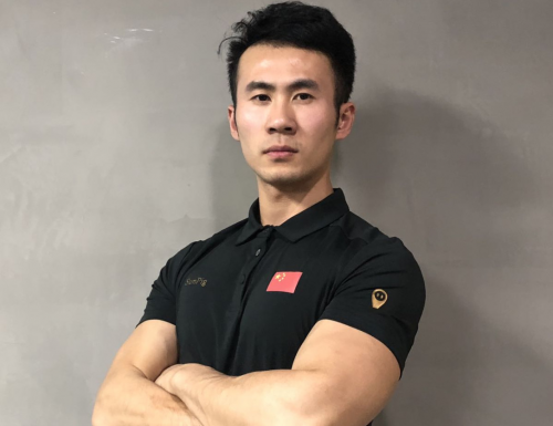 加盟光豬圈健身，金牌店長告訴你如何讓業(yè)績比競品高2倍以上
