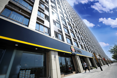 2019年便利店行業(yè)報(bào)告：千店千面帶動(dòng)經(jīng)營(yíng)模式迭代