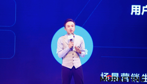 科技昌明，創(chuàng)意任重