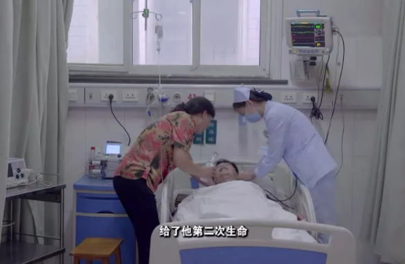 天士力用實(shí)際行動踐行健康中國 “心健康公益行動”的五大成果