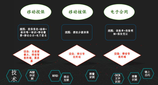 深耕“三農(nóng)”不忘初心，科技創(chuàng)新堅(jiān)守始終