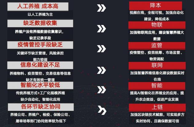 深耕“三農(nóng)”不忘初心，科技創(chuàng)新堅(jiān)守始終