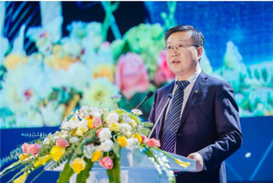 藍谷信息、中電互聯(lián)、奇安信宣布聯(lián)合成立車聯(lián)網(wǎng)安全實驗室