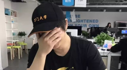理想主義者無(wú)畏前行！萬(wàn)門(mén)教育獲評(píng)新華網(wǎng)2019年度品牌影響力在線教育機(jī)構(gòu)