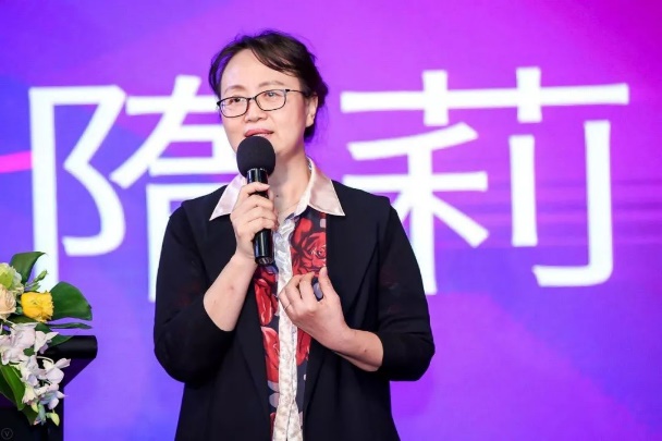 第二屆中國房地產(chǎn)校企協(xié)同創(chuàng)新發(fā)展峰會暨第11屆全國大學(xué)生房策大賽圓滿落幕