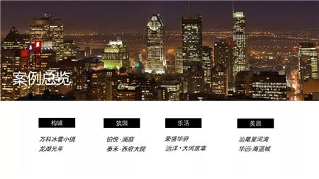 第二屆中國房地產(chǎn)校企協(xié)同創(chuàng)新發(fā)展峰會暨第11屆全國大學(xué)生房策大賽圓滿落幕