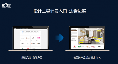 第三屆中國定制家居設(shè)計年會，三維家用科技賦能家居設(shè)計！
