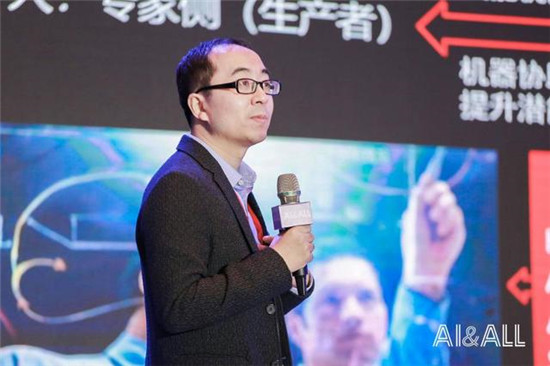 人臉識別技術(shù)越用越多，標(biāo)準(zhǔn)在哪里？