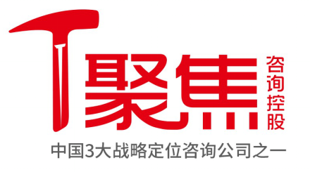 大佬必看：互聯(lián)網(wǎng)營銷平臺有哪些比較好？