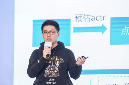 快手打造完整認(rèn)證服務(wù)體系，建立專業(yè)短視頻人才庫