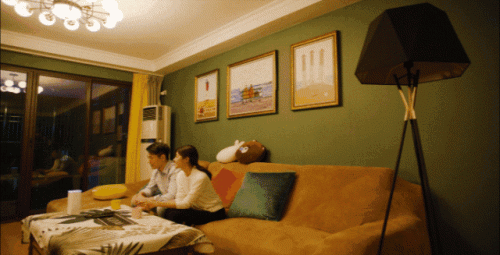 Aqara全屋智能心愿季來襲，定制風(fēng)暴，圓夢向往的生活