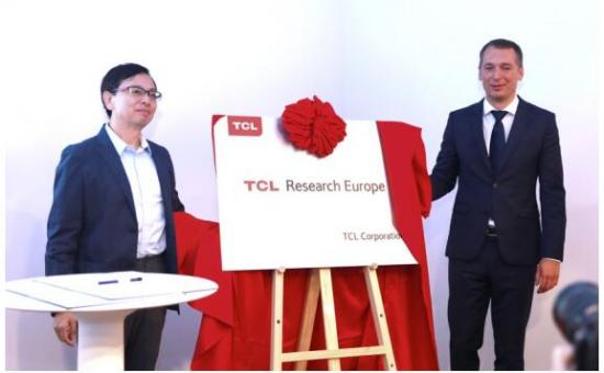 TCL新紀(jì)錄片央視開播引發(fā)熱議，“寶藏國(guó)牌”封號(hào)從何而來？